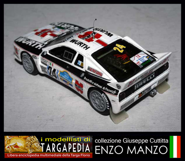 24 Lancia 037 Rally - Meri Tameo 1.43 (4).jpg